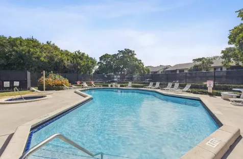 545 Trace Circle Deerfield Beach FL 33441