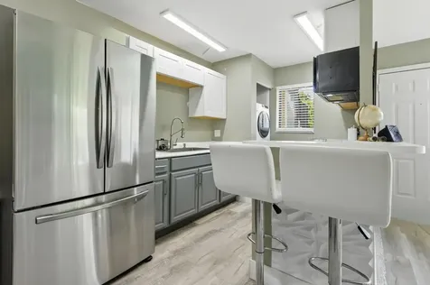 545 Trace Circle Deerfield Beach FL 33441