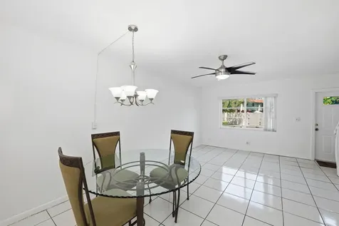 67 NE 20th Court Wilton Manors FL 33305