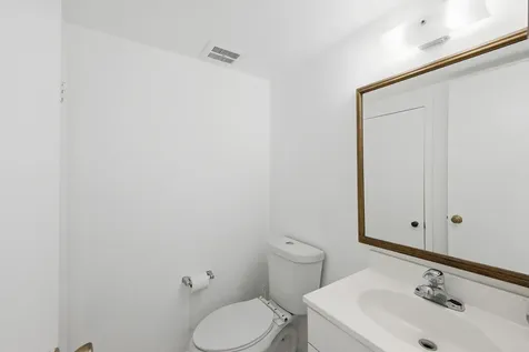 67 NE 20th Court Wilton Manors FL 33305