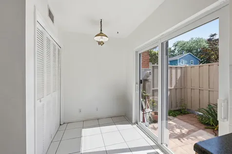 67 NE 20th Court Wilton Manors FL 33305