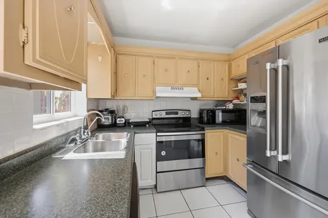 67 NE 20th Court Wilton Manors FL 33305