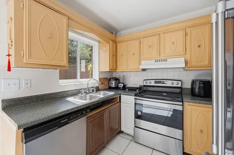 67 NE 20th Court Wilton Manors FL 33305