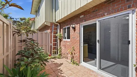 67 NE 20th Court Wilton Manors FL 33305