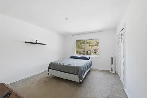 67 NE 20th Court Wilton Manors FL 33305