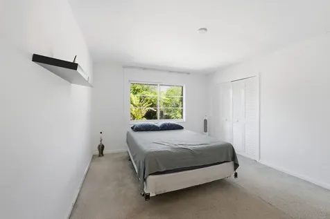 67 NE 20th Court Wilton Manors FL 33305