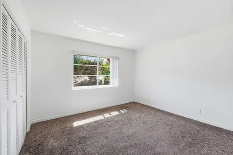 67 NE 20th Court Wilton Manors FL 33305