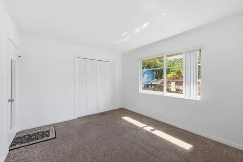 67 NE 20th Court Wilton Manors FL 33305