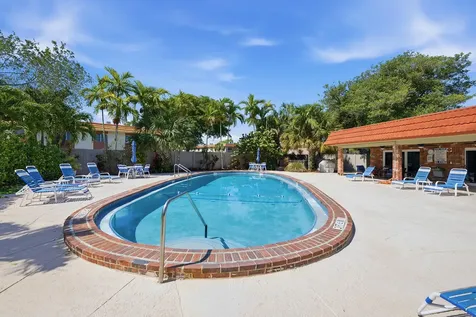 67 NE 20th Court Wilton Manors FL 33305
