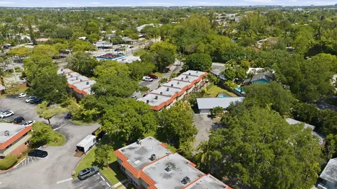 67 NE 20th Court Wilton Manors FL 33305