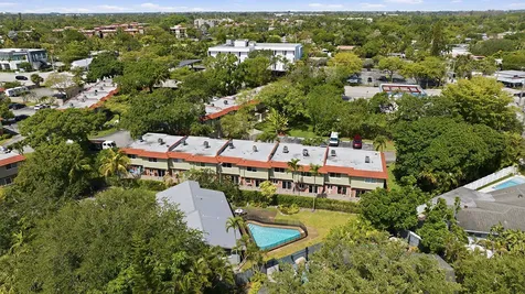 67 NE 20th Court Wilton Manors FL 33305