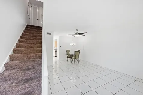 67 NE 20th Court Wilton Manors FL 33305