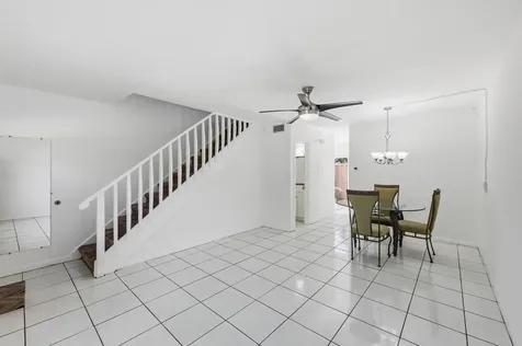 67 NE 20th Court Wilton Manors FL 33305