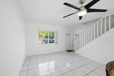 67 NE 20th Court Wilton Manors FL 33305