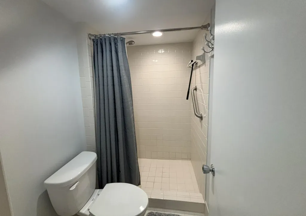 5520 Tamberlane Circle Palm Beach Gardens FL 33418