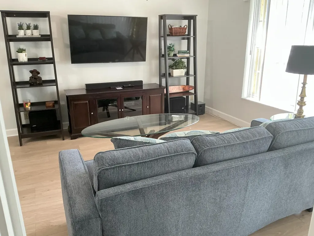 5520 Tamberlane Circle Palm Beach Gardens FL 33418
