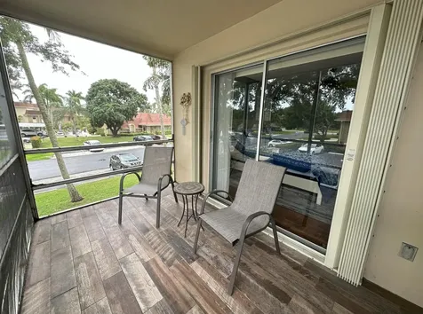 5520 Tamberlane Circle Palm Beach Gardens FL 33418