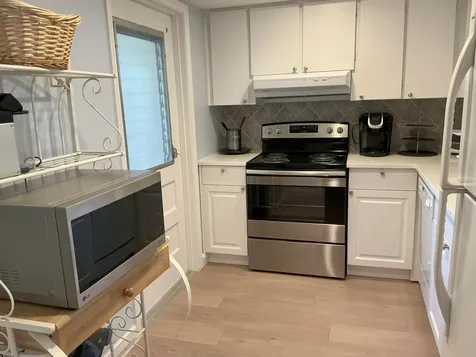 5520 Tamberlane Circle Palm Beach Gardens FL 33418