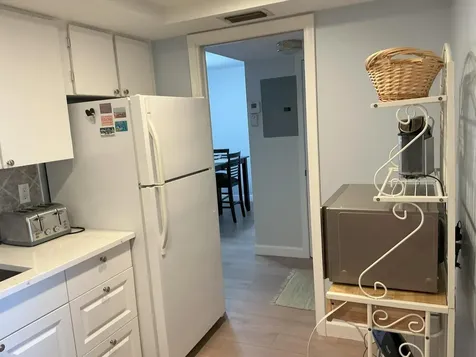 5520 Tamberlane Circle Palm Beach Gardens FL 33418