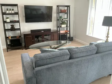 5520 Tamberlane Circle Palm Beach Gardens FL 33418