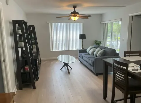 5520 Tamberlane Circle Palm Beach Gardens FL 33418