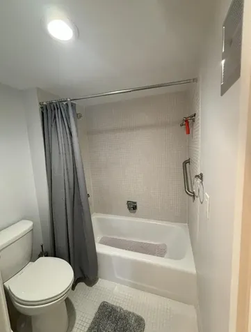 5520 Tamberlane Circle Palm Beach Gardens FL 33418