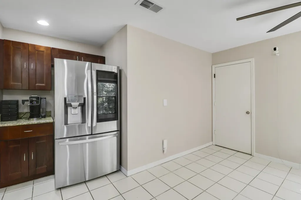 1437 Dandelion Lane West Palm Beach FL 33415