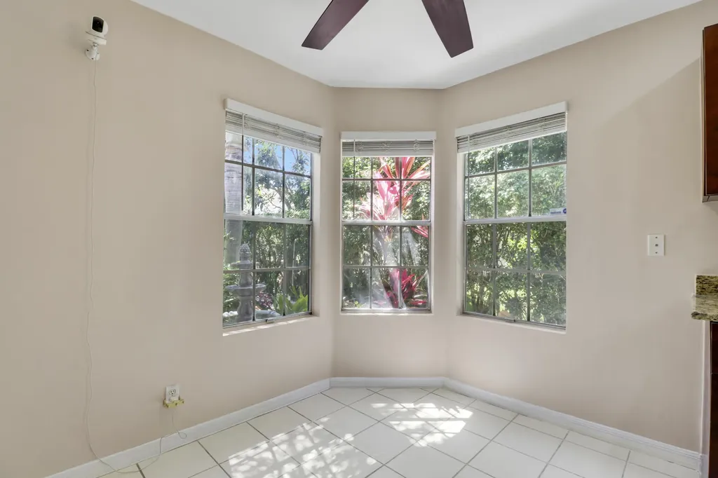 1437 Dandelion Lane West Palm Beach FL 33415