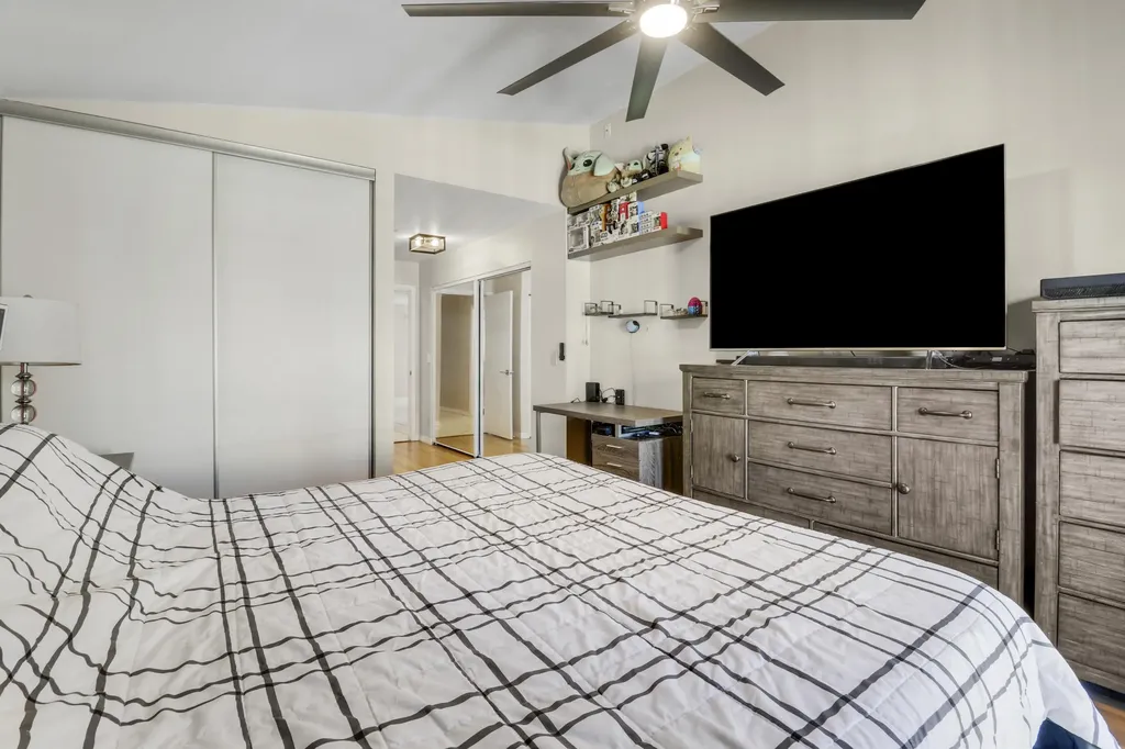 1437 Dandelion Lane West Palm Beach FL 33415