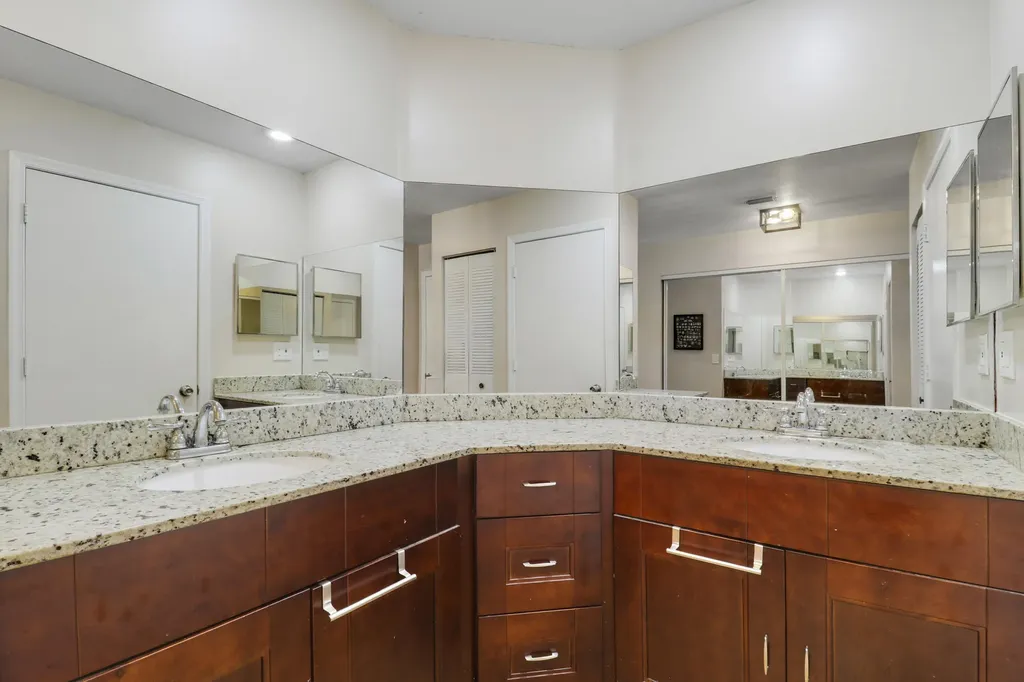 1437 Dandelion Lane West Palm Beach FL 33415