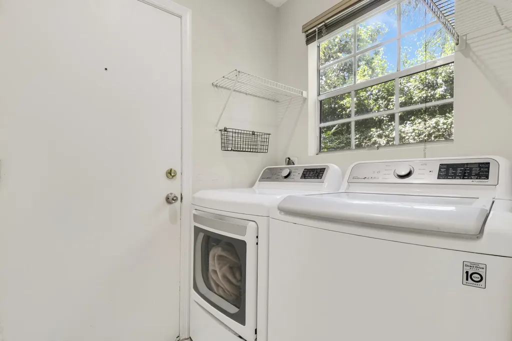 1437 Dandelion Lane West Palm Beach FL 33415