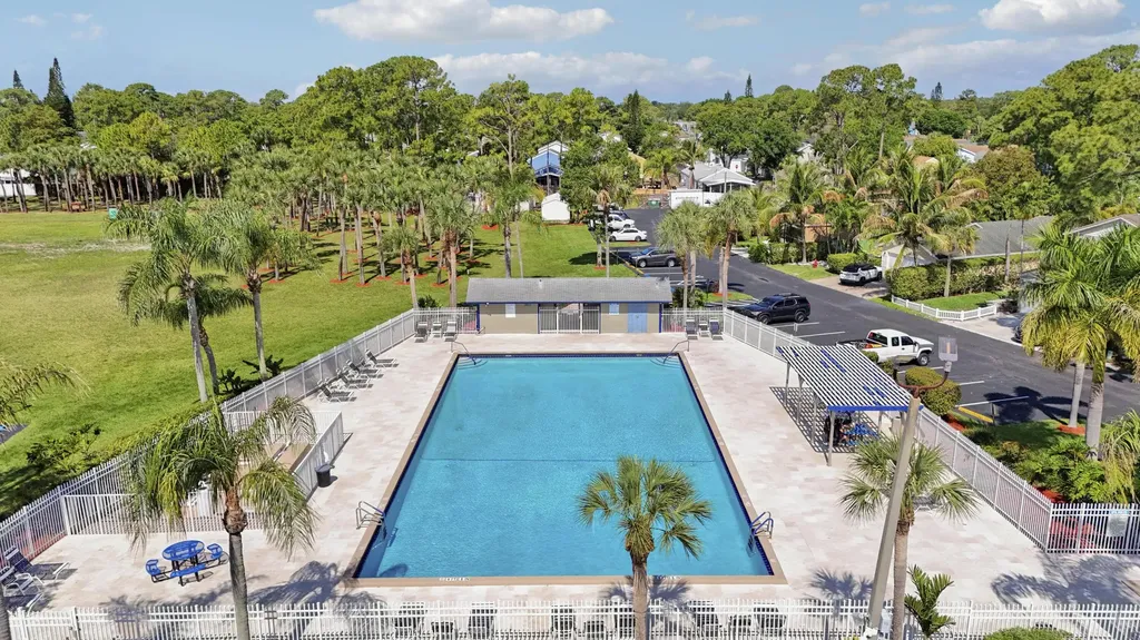 1437 Dandelion Lane West Palm Beach FL 33415