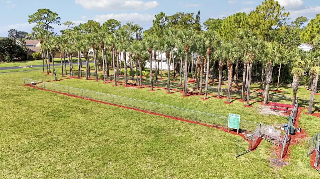 1437 Dandelion Lane West Palm Beach FL 33415