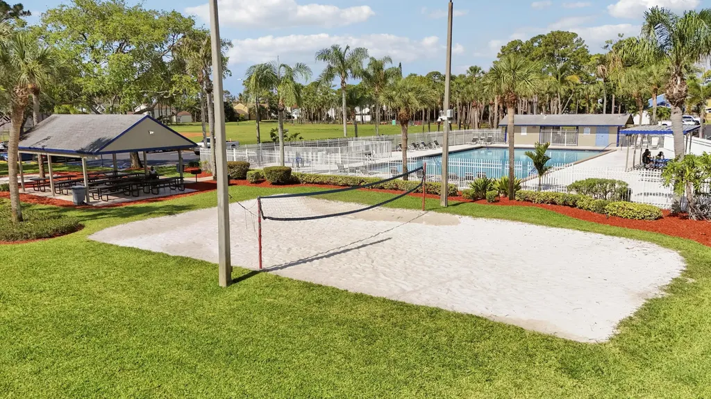 1437 Dandelion Lane West Palm Beach FL 33415