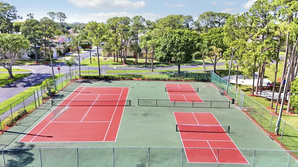 1437 Dandelion Lane West Palm Beach FL 33415
