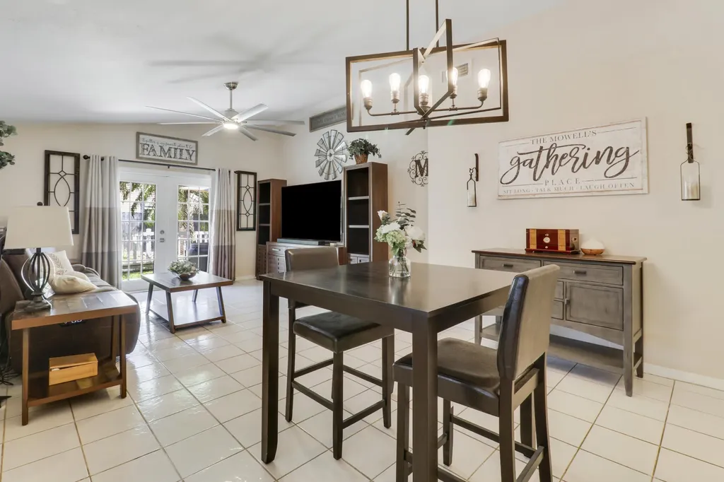 1437 Dandelion Lane West Palm Beach FL 33415