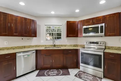 1437 Dandelion Lane West Palm Beach FL 33415