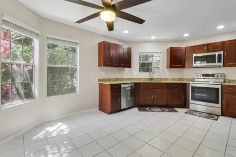 1437 Dandelion Lane West Palm Beach FL 33415