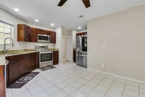 1437 Dandelion Lane West Palm Beach FL 33415