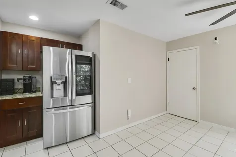 1437 Dandelion Lane West Palm Beach FL 33415