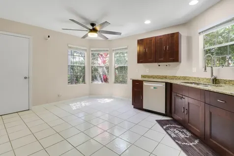 1437 Dandelion Lane West Palm Beach FL 33415