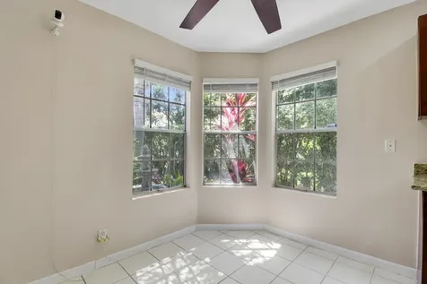 1437 Dandelion Lane West Palm Beach FL 33415