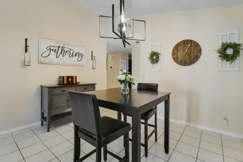 1437 Dandelion Lane West Palm Beach FL 33415