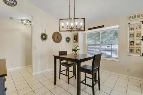 1437 Dandelion Lane West Palm Beach FL 33415