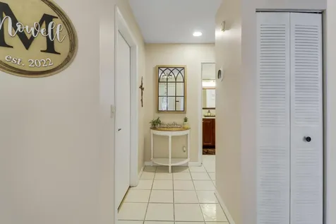 1437 Dandelion Lane West Palm Beach FL 33415