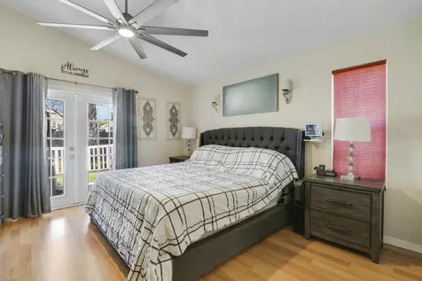1437 Dandelion Lane West Palm Beach FL 33415