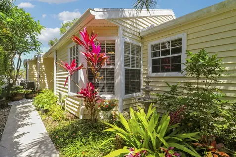 1437 Dandelion Lane West Palm Beach FL 33415