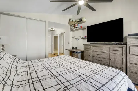 1437 Dandelion Lane West Palm Beach FL 33415