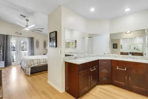 1437 Dandelion Lane West Palm Beach FL 33415