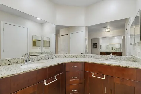 1437 Dandelion Lane West Palm Beach FL 33415